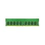 Synology DDR4 RAM Module DDR4-2666 Ecc Udimm For: SA3200D UC3200 RS1619XS+ RS3618XS RS4017XS+ RS3617XS+ RS3617RPXS