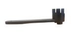Xplorer Summit Valve Wrench - Xplorer Fly Fishing