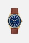 Fossil Sullivan Solar - Brown