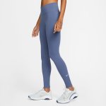Nike Women's One Long Tight