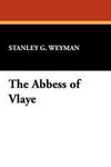 Abbess of Vlaye