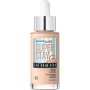 Maybelline Superstay 24H Skin Tint 30ML - 6.5