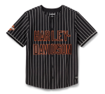 Men’s H-d Essential ’03 Baseball Jersey