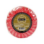 Confian A Round Glycerin Soap Bar 125G