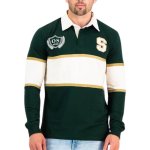 Stillknocks Long Sleeve Supporters Jersey