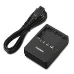 Acer Power Adaptor 65W