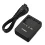 Acer Power Adaptor 65W