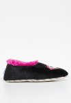 Superpower - Black