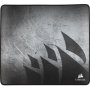 MM350 Premium Anti-fray Cloth Gaming Mouse Pad - XL