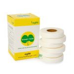 Japanese Buddy Tape 18MM X 60M - Full Box Of Six Rolls 6PC