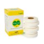 Japanese Buddy Tape 18MM X 60M - Full Box Of Six Rolls 6PC