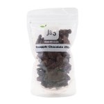Pineapple Chocolate Coated 250G