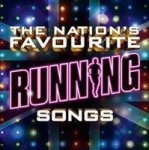 The Nation& 39 S Favourite Running Songs Cd Boxed Set