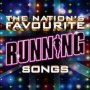 The Nation&  39 S Favourite Running Songs   Cd Boxed Set