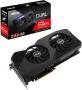Asus RX6700XT Dual 12G