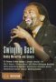 Swinging Bach   DVD