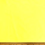 Polo Poly Tton Batyst Plain 150CM-7
