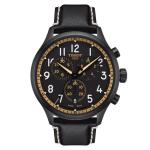 Tissot Chrono XL Vintage Watch T116.617.36.052.02