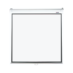 Parrot Pulldown Screen 3050 X 2310MM