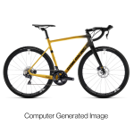 Racing Switch Carbon Comp 2025