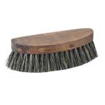 Wax Polishing Brush 019015029