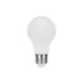 LED Light Bulb A60 E27 9.5W 1055LM Cool White