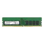 Micron MTA18ASF4G72AZ-3G2F1R 32GB 3200MHZ DDR4 Ecc CL22 Udimm MEMORY-MTA18ASF4G72AZ-3G2F1R