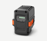 40-B140 Battery