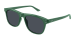 Gucci Sunglasses Mens In Green Blue GG1893S-005 - Green Onesize