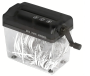 Portable Manual Paper Shredder For Home And Office