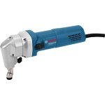 Bosch 750W Nibbler Gna 75-16