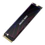Future Lite 512GB M.2 Nvme Solid State DRIVE-HS-SSD-FUTURE-L-512G