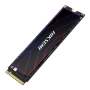 Future Lite 512GB M.2 Nvme Solid State Drive