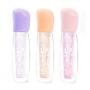 Lip Serum Plumping Lip Gloss - Pack Of 3