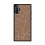 Custom Printed Tpu Cases - Samsung Galaxy Note 10 Plus & 39 Minimalist& 39 By