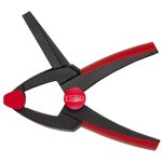 Varioclippix Spring Clamps
