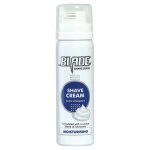 Blade Shave Cream 60ML - Moisturising