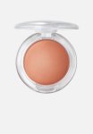 MAC Glow Play Cushiony Blush - So Natural