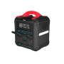 Energizer Portable Power Station 700W 551WH
