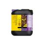 Atari Bcuzz Soil 5L - Nutrient B - Plant Nutrients For Soil