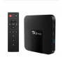 Dakoyo Smart Android Tv Box Media Player - 16GB