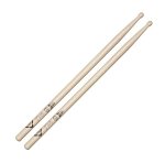 Vater Jay Weinberg 908 Wood Tip Drumsticks