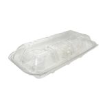 Tub F over Hotdog T563 300