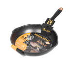 Amercook Korea Gold Wok 26CM
