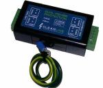 Clearline Dual RS485 Protection 3V