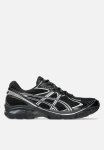 ASICS GT-2160