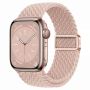 Magnetic Braided Watch Bands - 22MM Wristband Compatible With Apple Watch