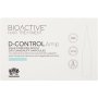Bioactive Hair Treatment D-control Dry Dandruff Ampoules
