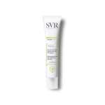 Sebiaclear Active Teint - 40ML