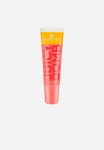 Essence Juicy Bomb Shiny Lipgloss 103 - Proud Papaya